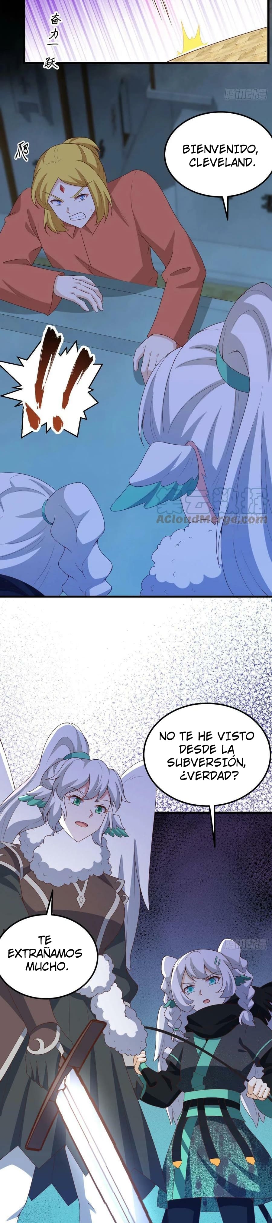 Capitulo 583 page 7