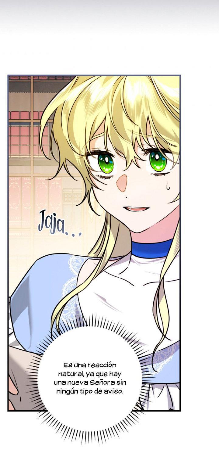 Capitulo 22 page 33