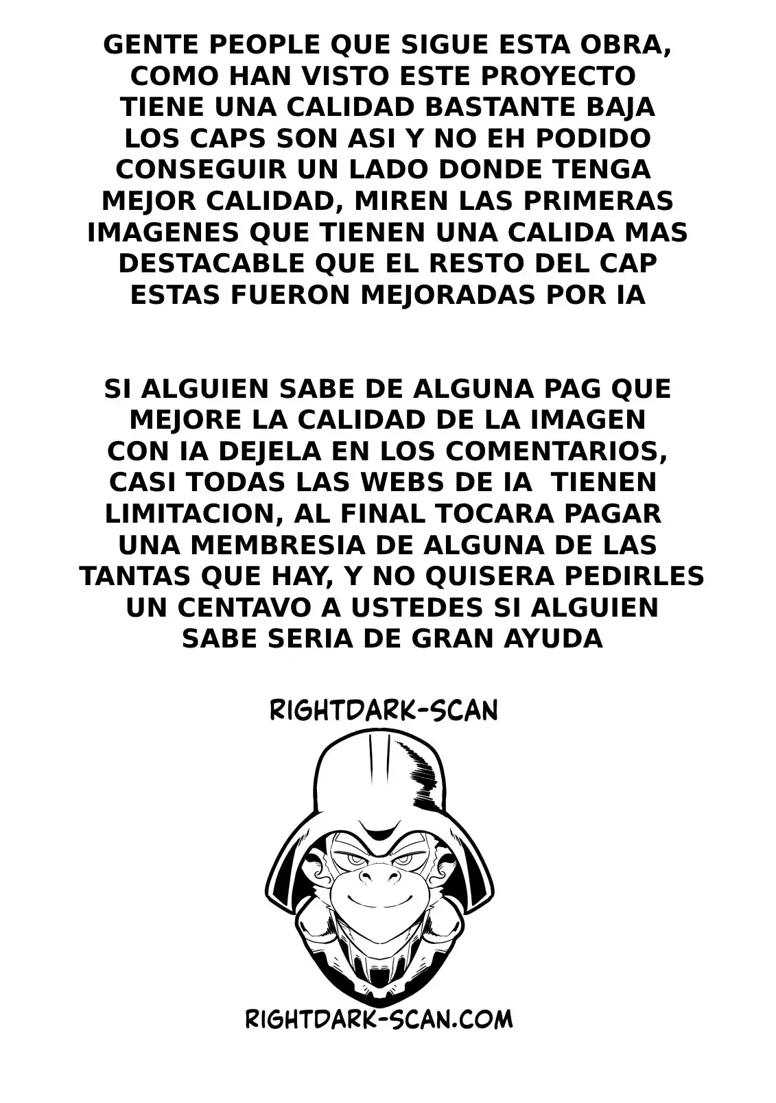 Capitulo 20.10 page 14