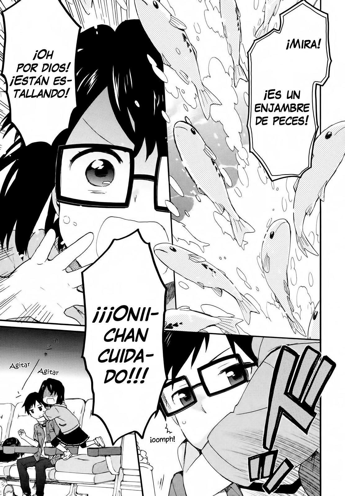 Capitulo 8 page 12