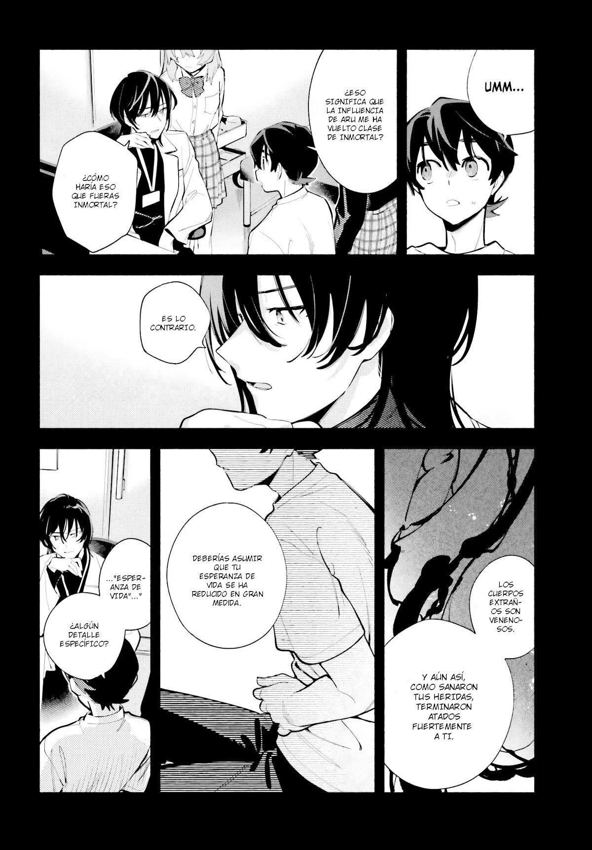 Capitulo 8 page 7