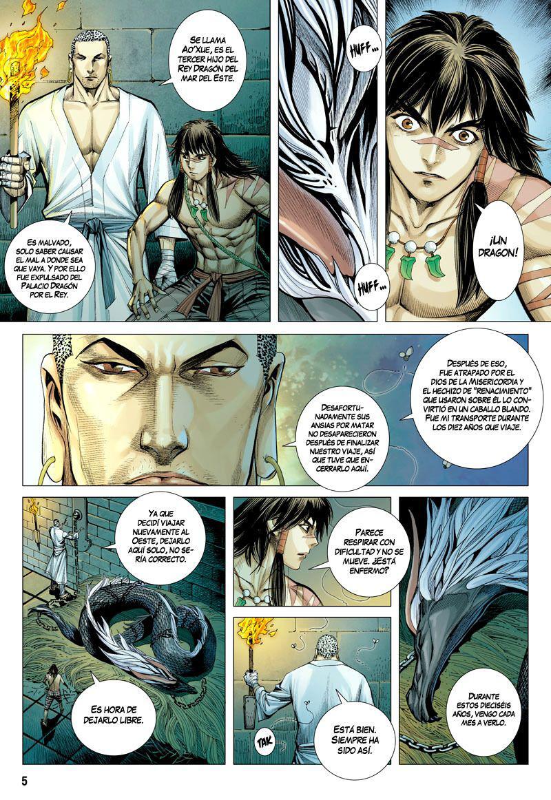 Capitulo 9 page 5