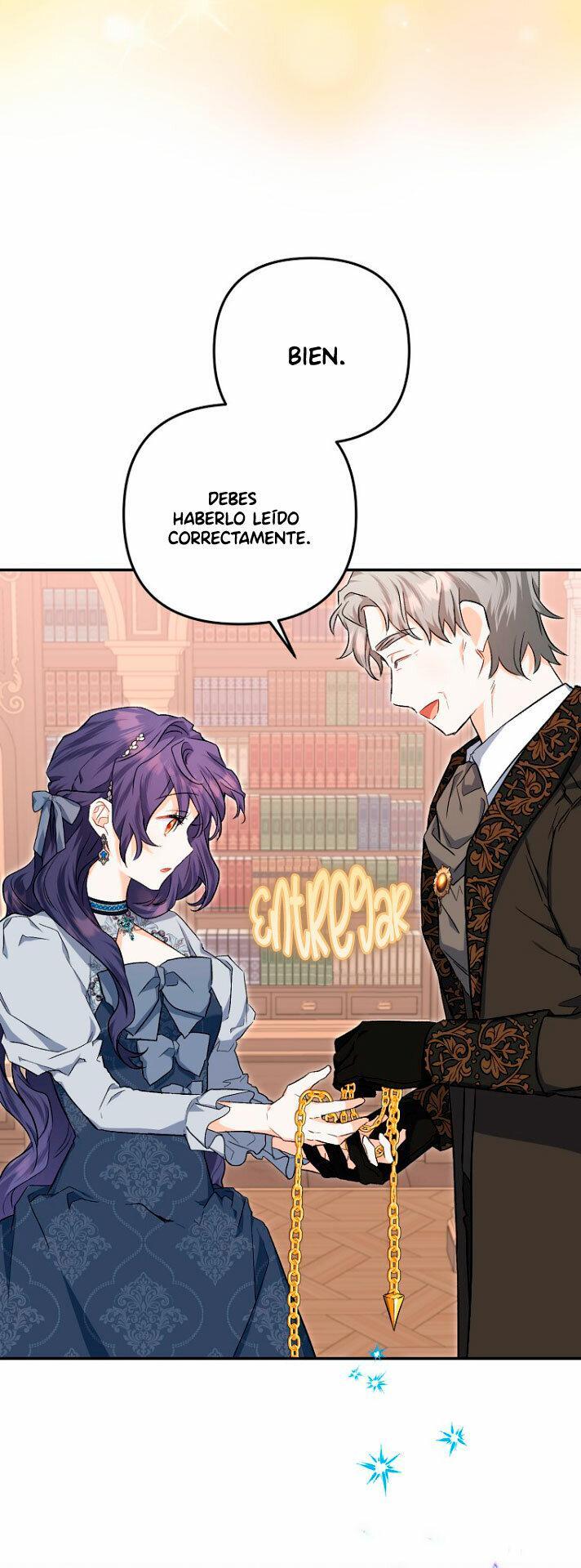 Capitulo 17 page 25