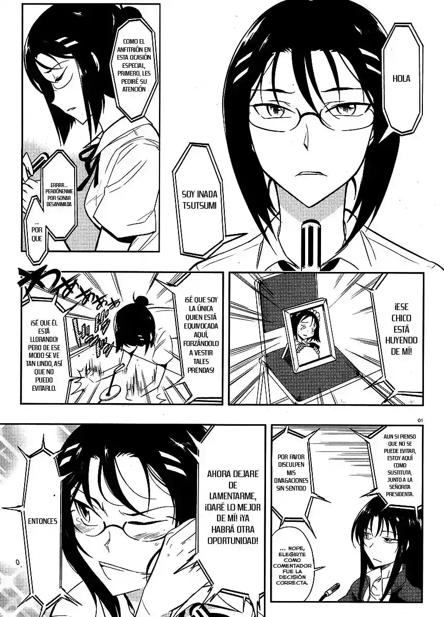 Capitulo 19 page 2