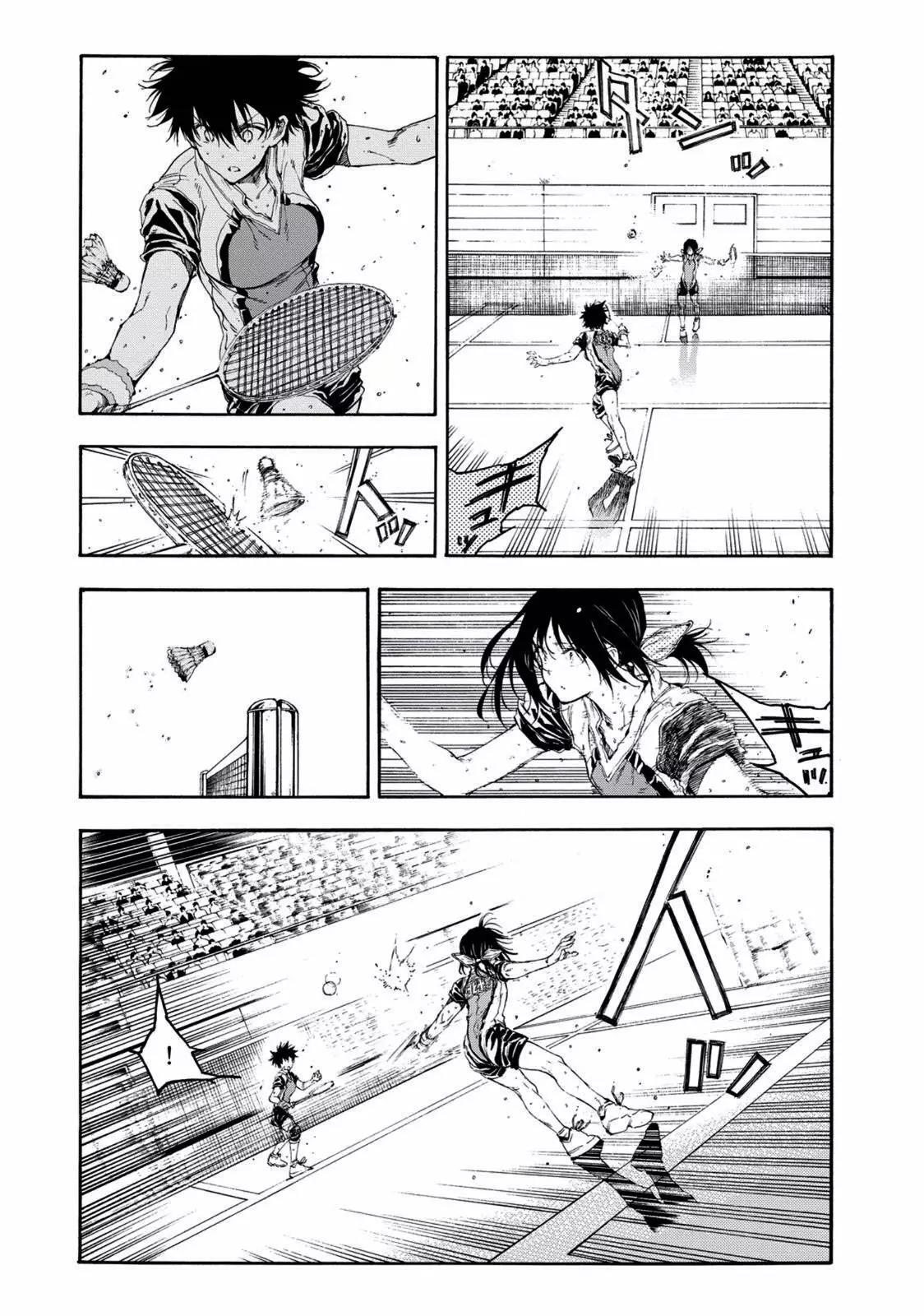 Capitulo 26 page 12