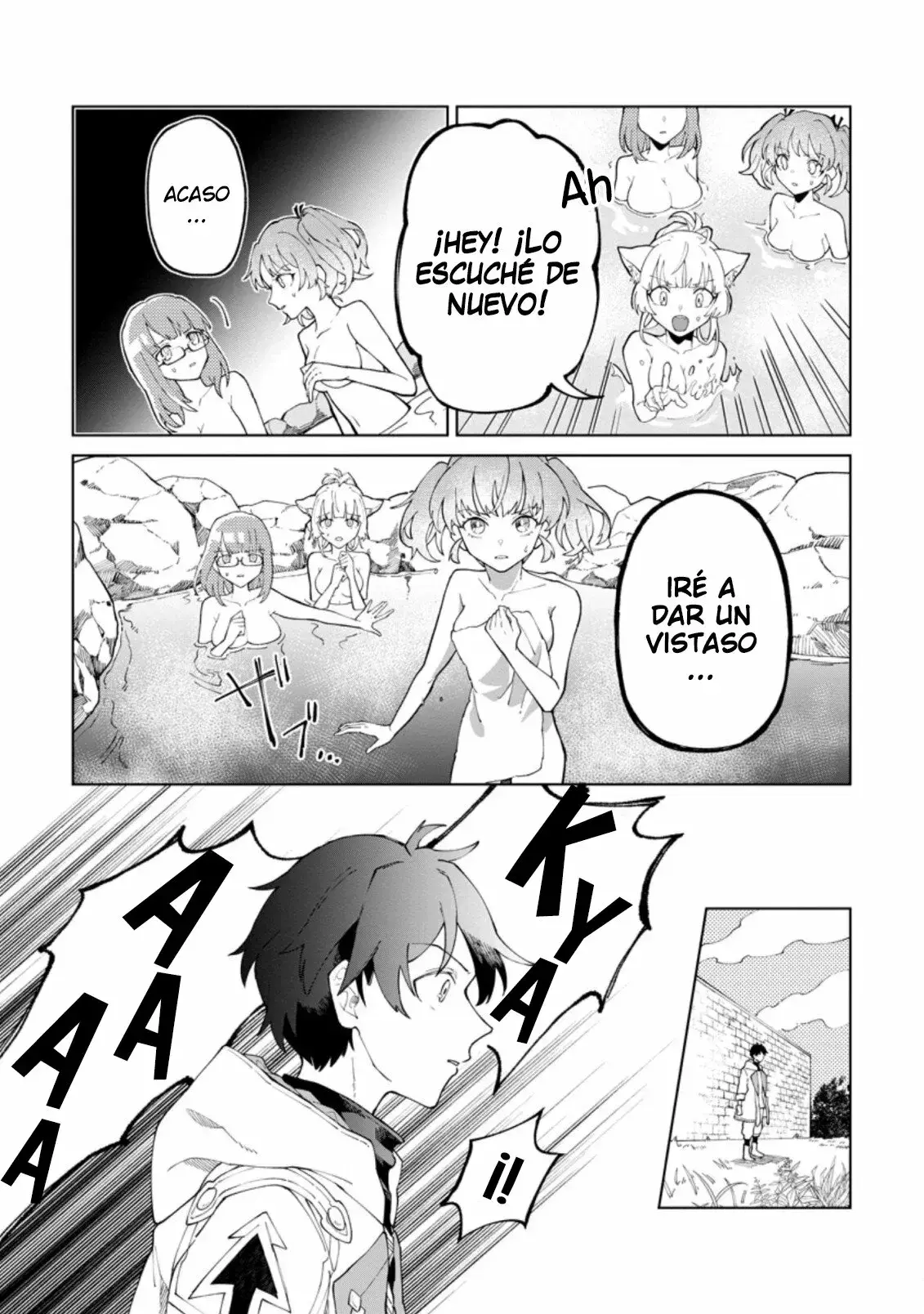 Capitulo 12.10 page 5