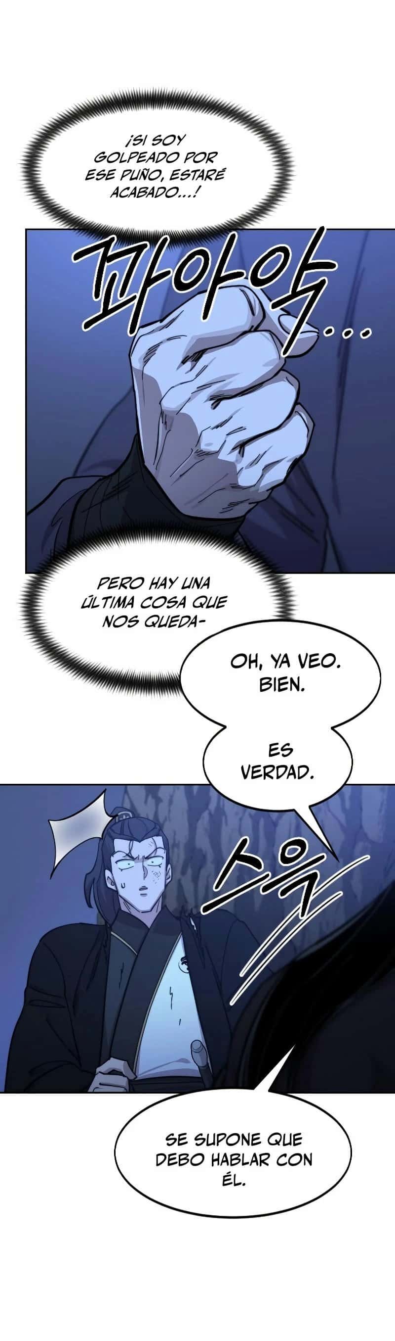 Capitulo 82 page 39