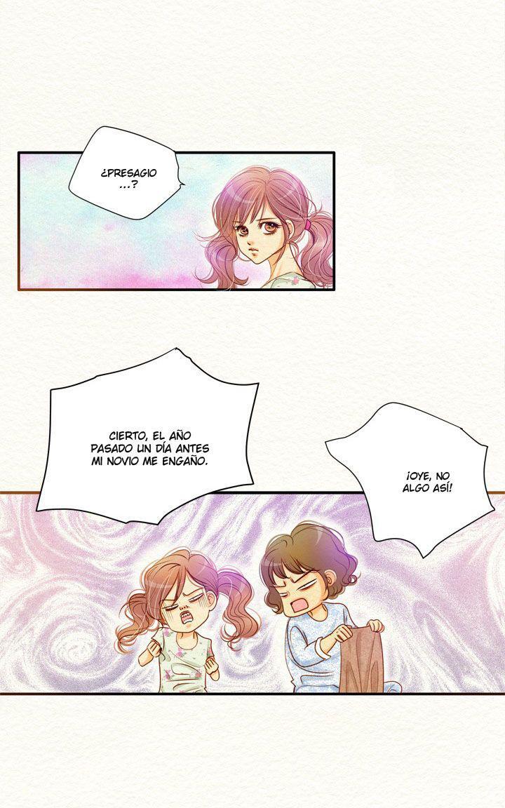 Capitulo 4 page 27