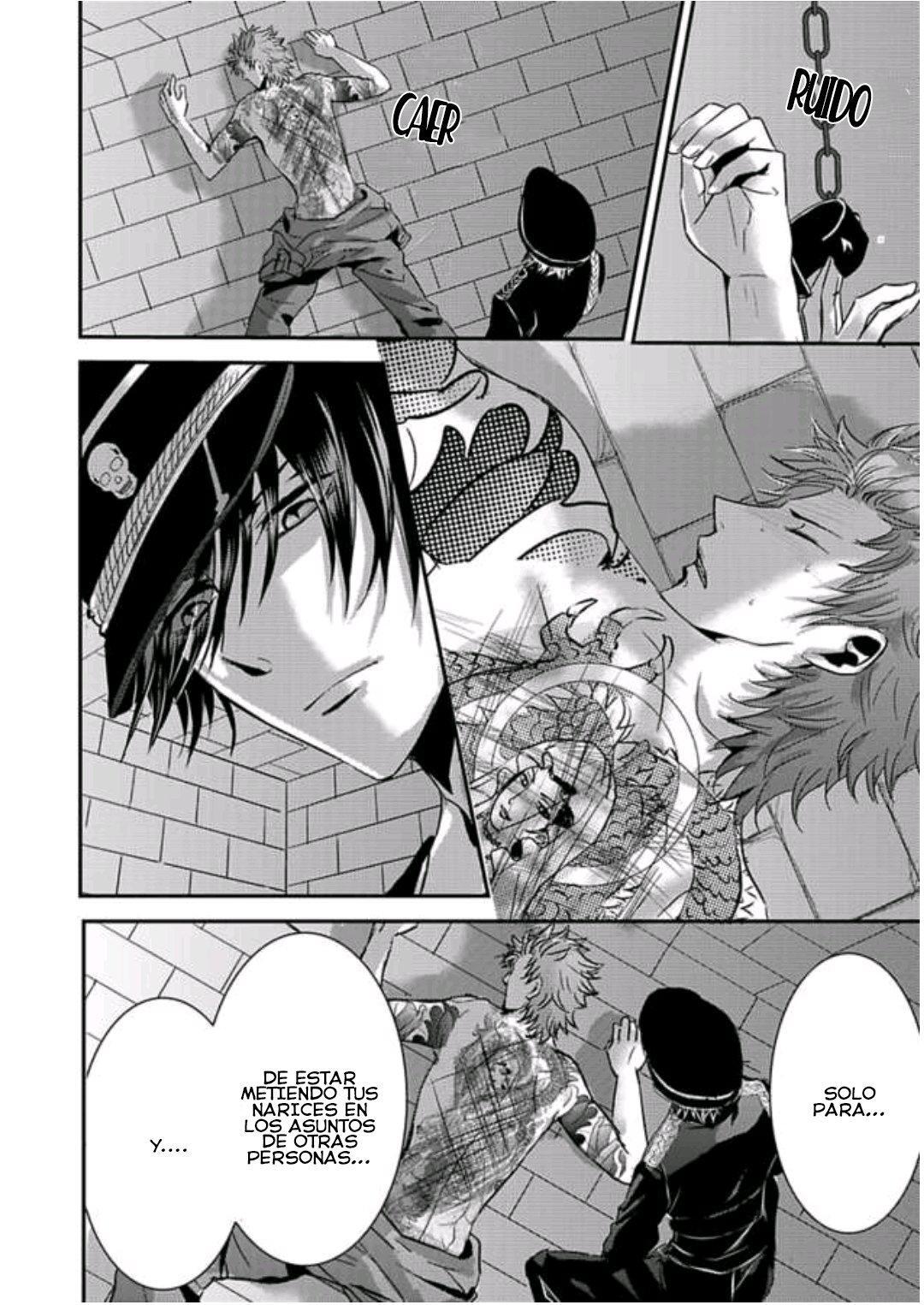 Capitulo 10 page 8