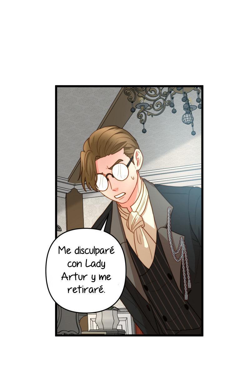Capitulo 15 page 38