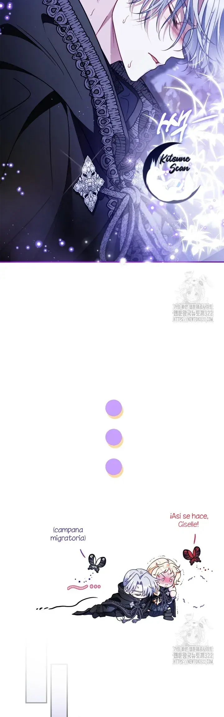 Capitulo 32 page 15