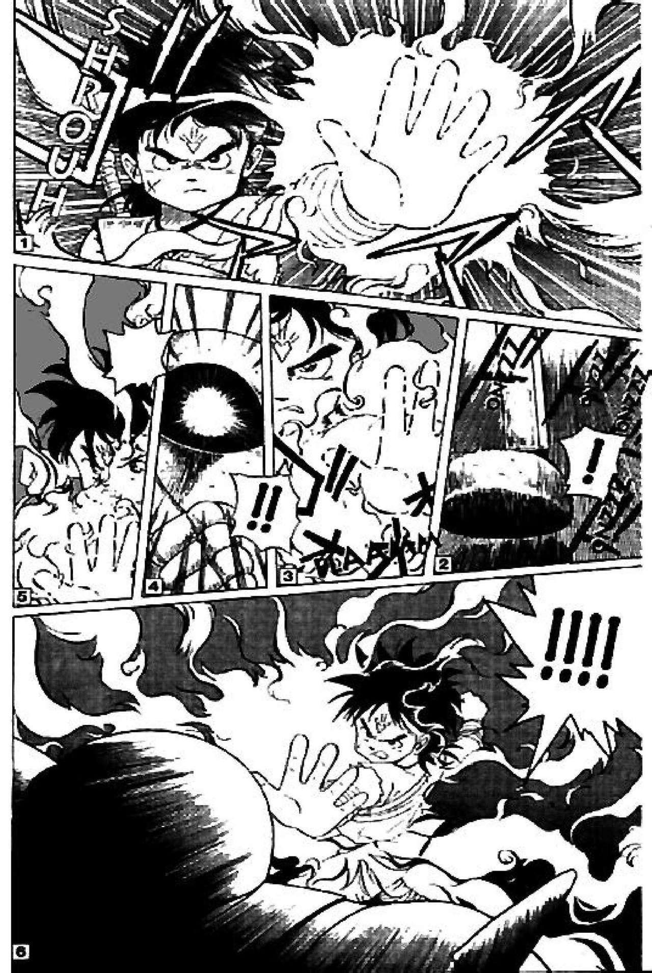 Capitulo 5 page 18