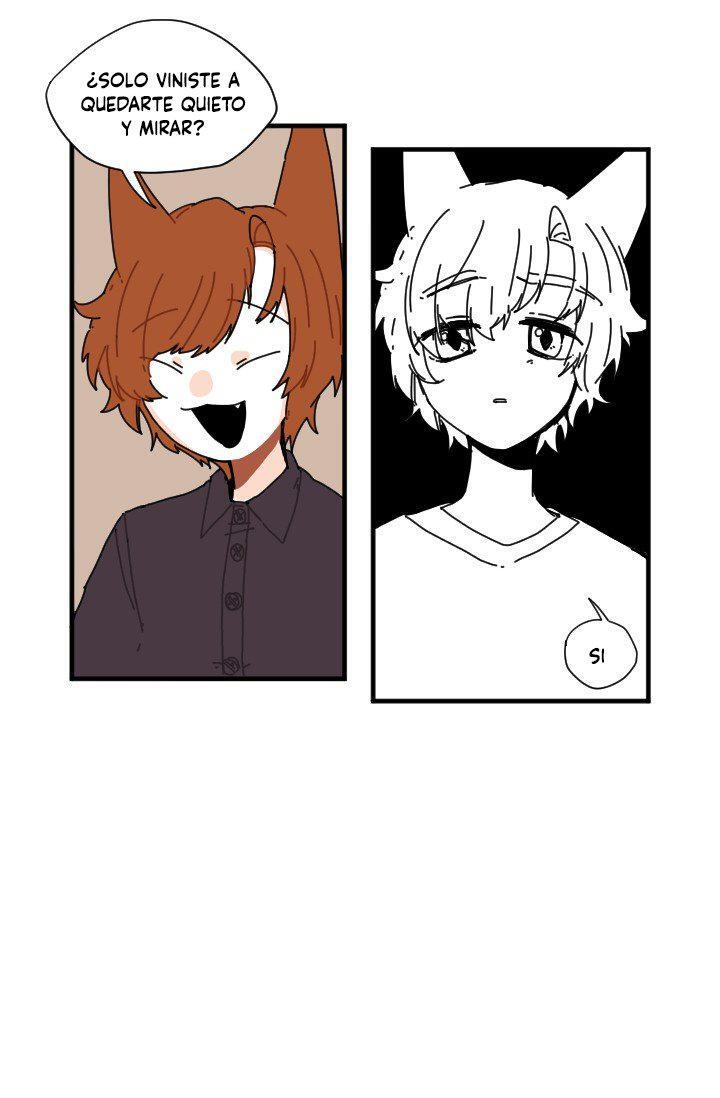 Capitulo 17 page 3