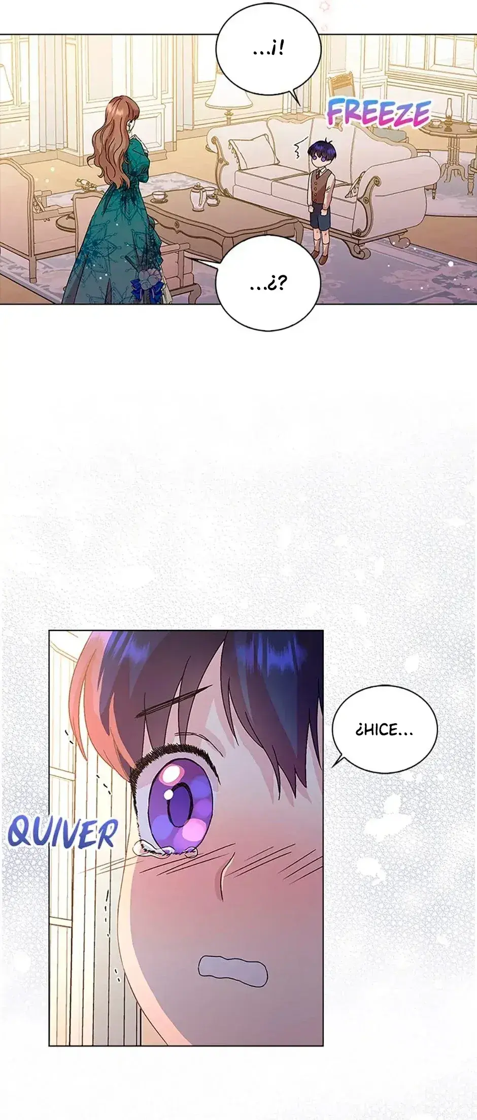 Capitulo 1 page 10