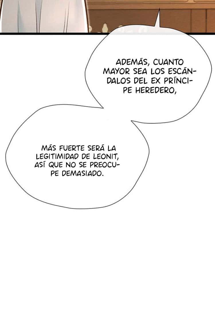 Capitulo 19 page 71
