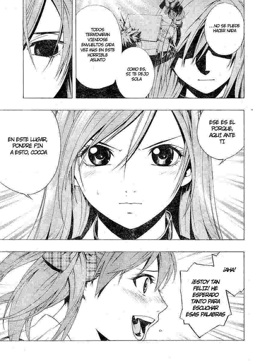 Capitulo 3 page 29