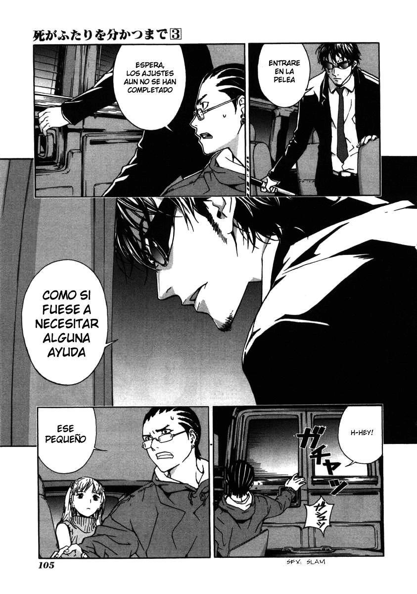 Capitulo 20 page 20