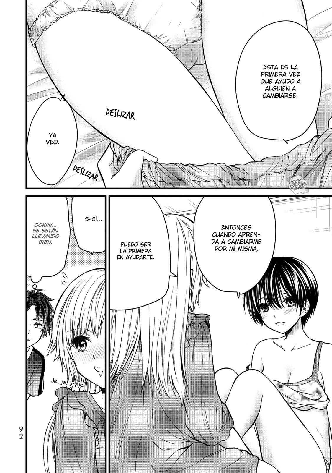 Capitulo 25 page 9