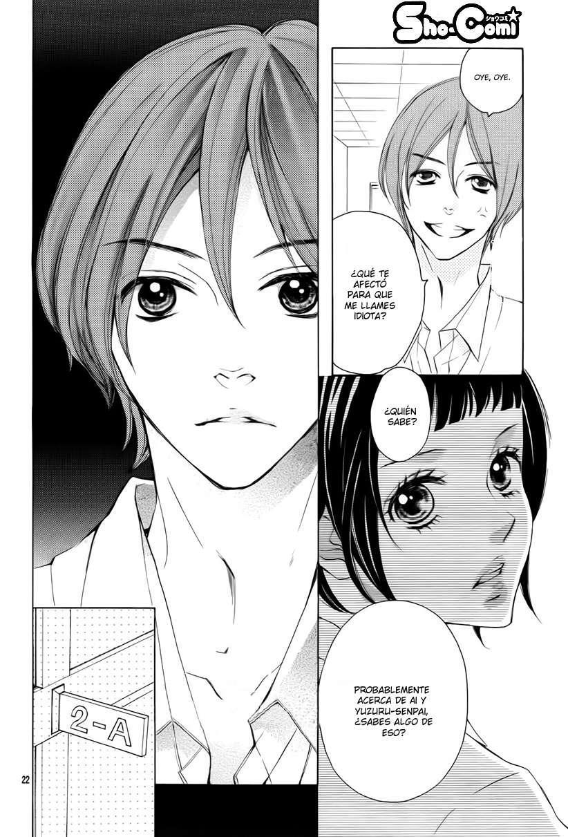 Capitulo 24 page 23