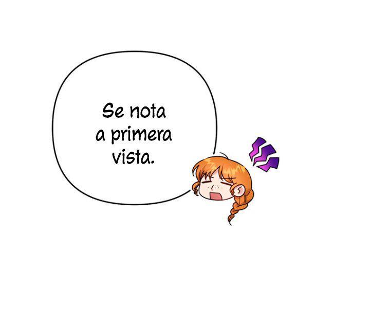 Capitulo 48 page 13