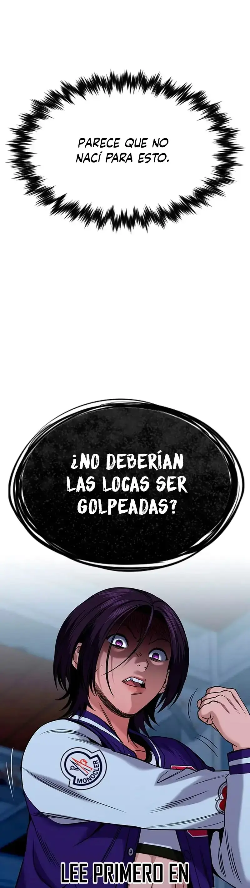 Capitulo 143 page 43