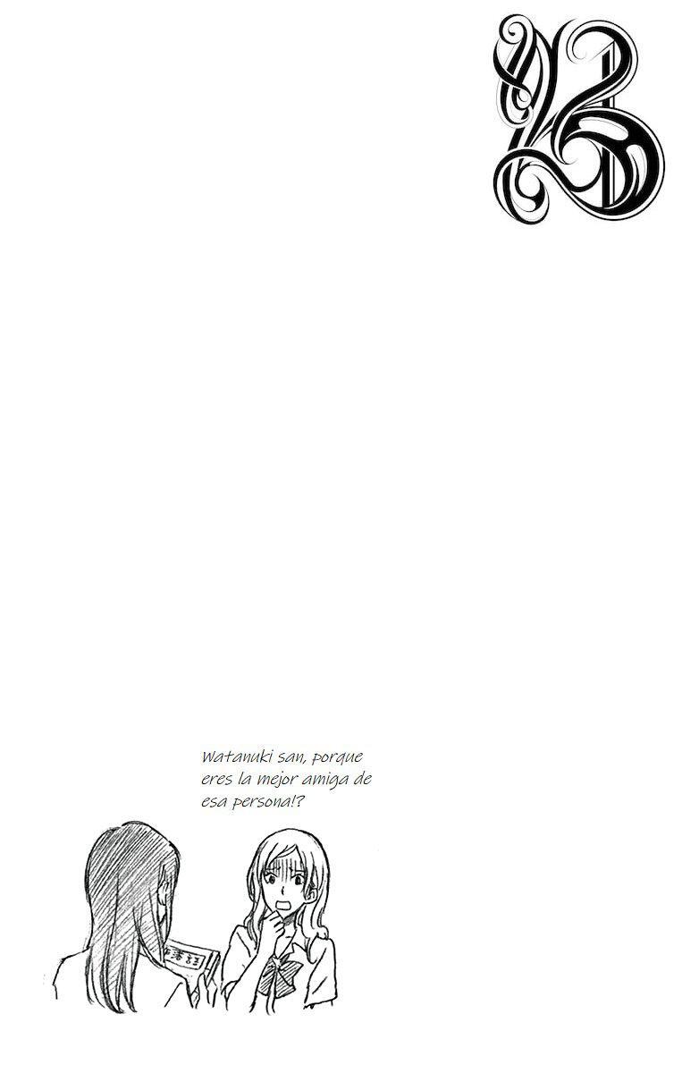 Capitulo 17 page 34