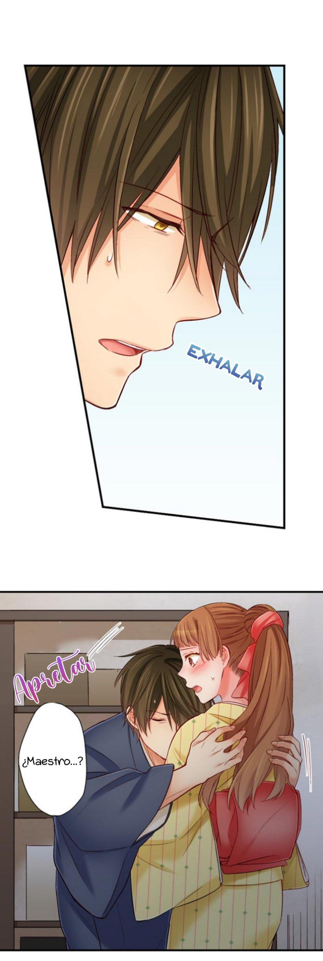 Capitulo 18 page 8