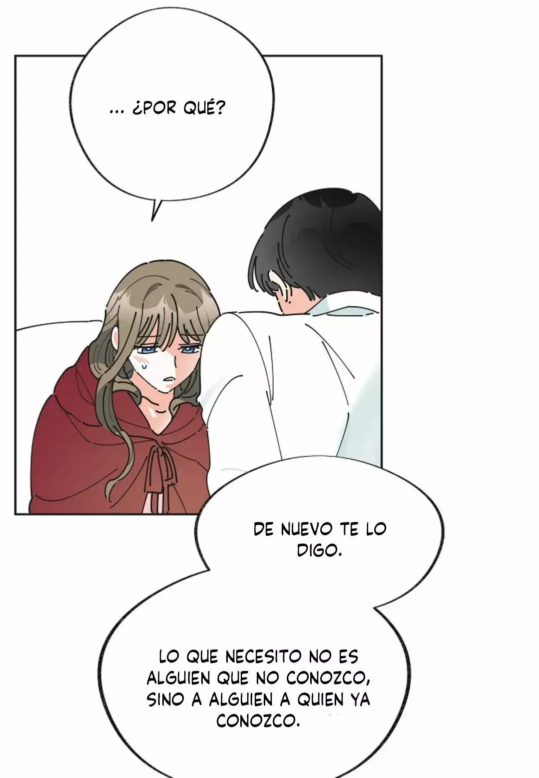 Capitulo 2 page 80