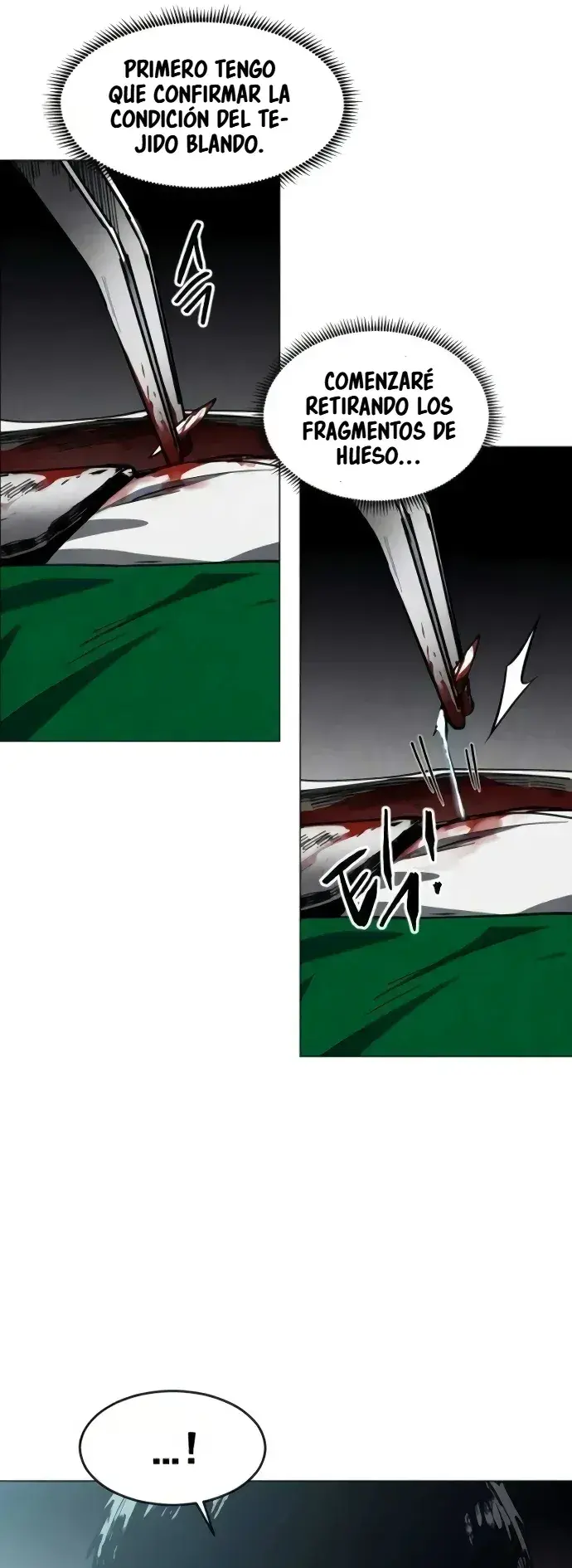 Capitulo 20 page 77
