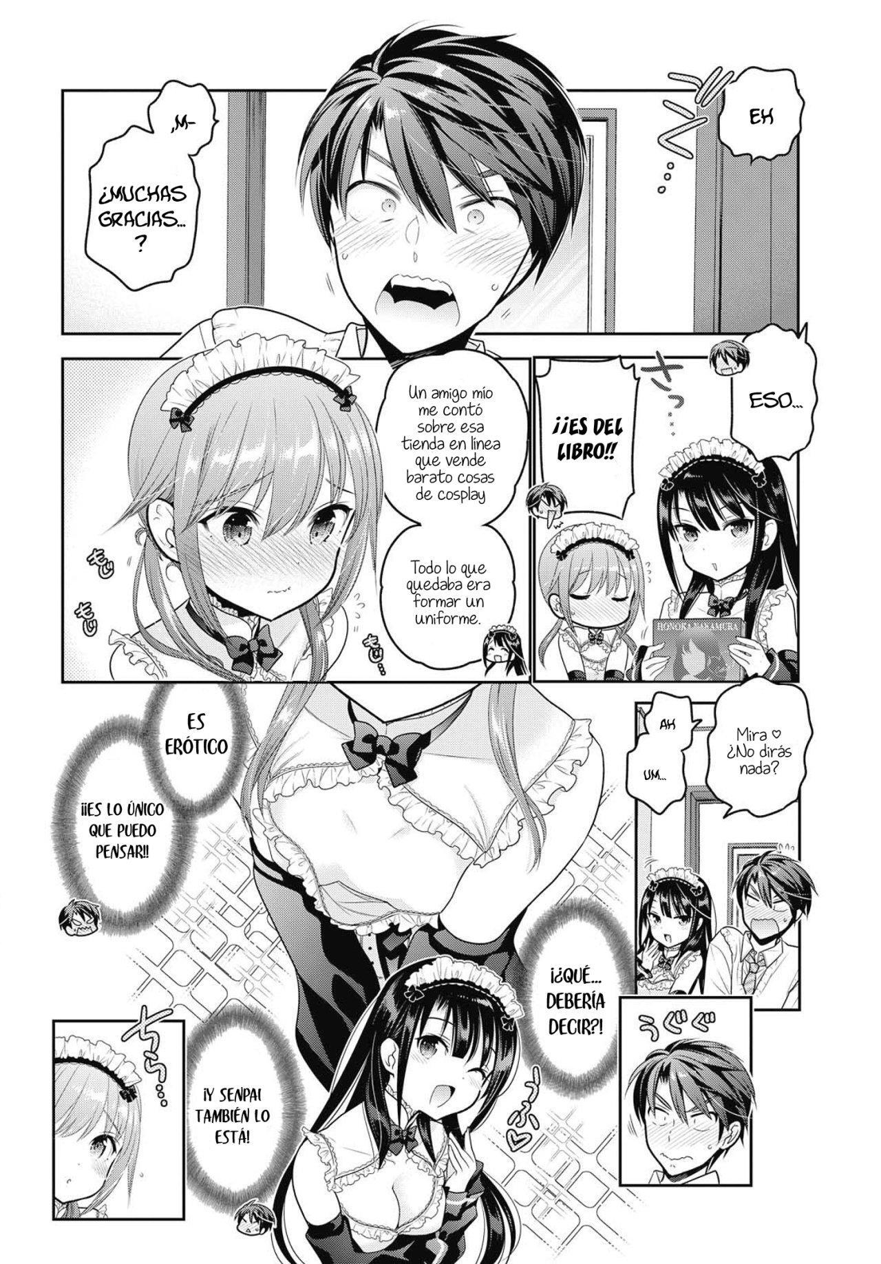 Capitulo 6 page 33
