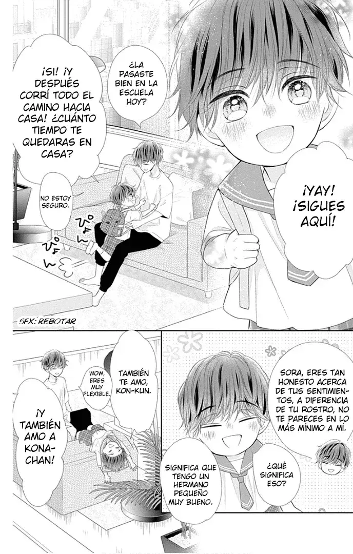 Capitulo 31 page 13