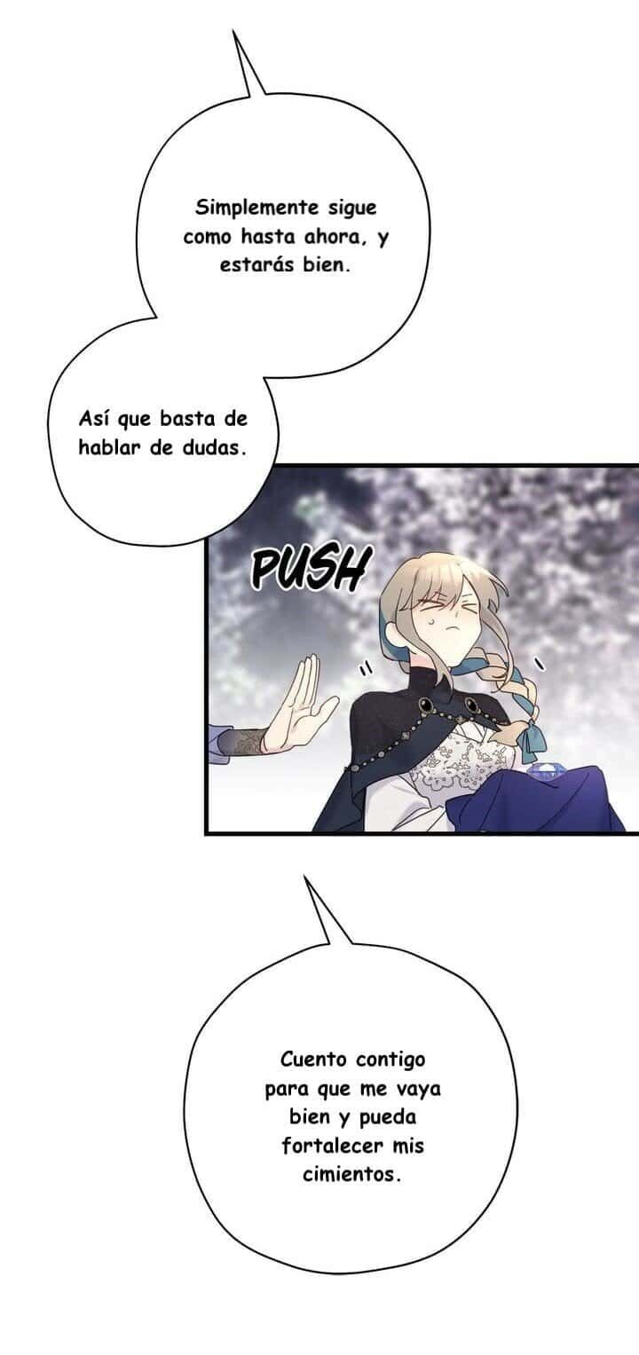Capitulo 32 page 36