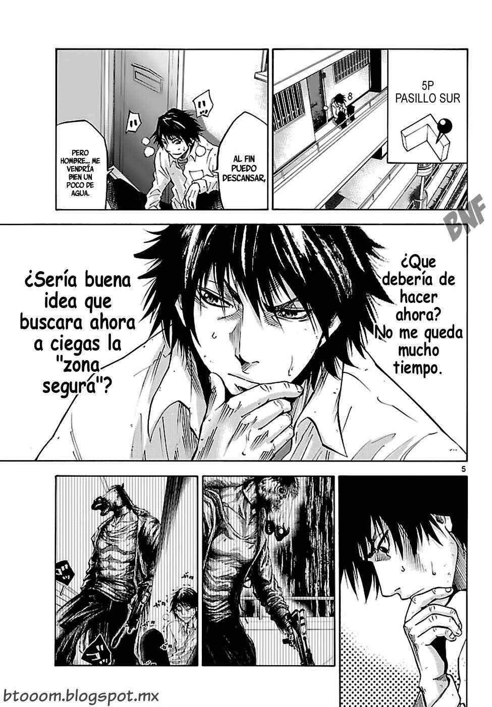 Capitulo 8 page 6