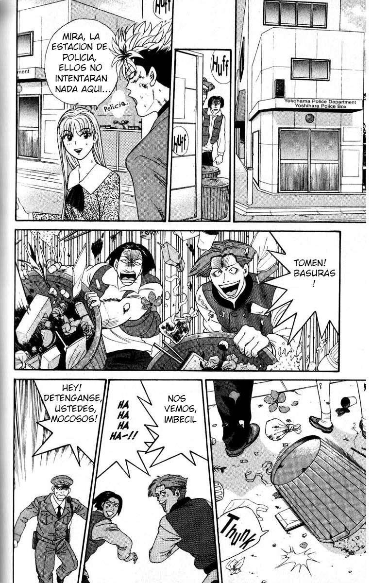 Capitulo 4 page 15