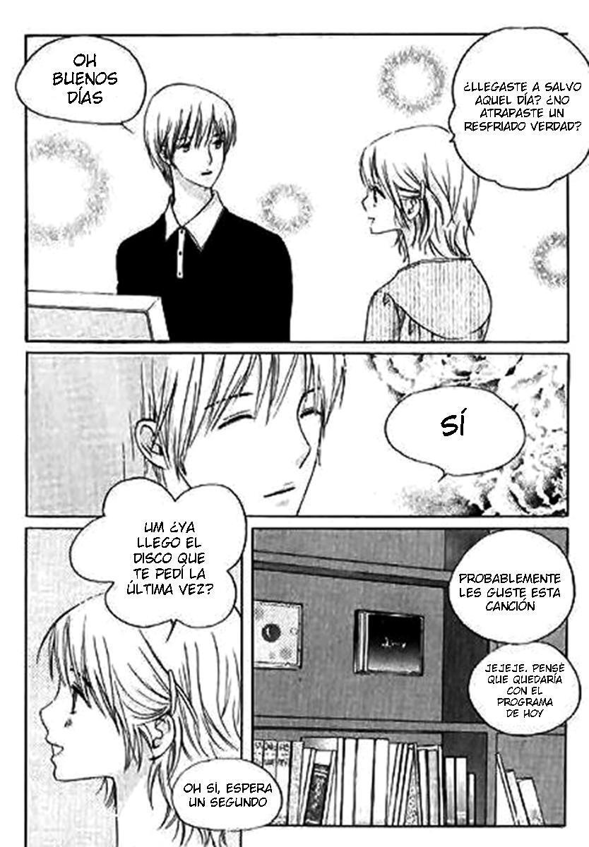Capitulo 6 page 14