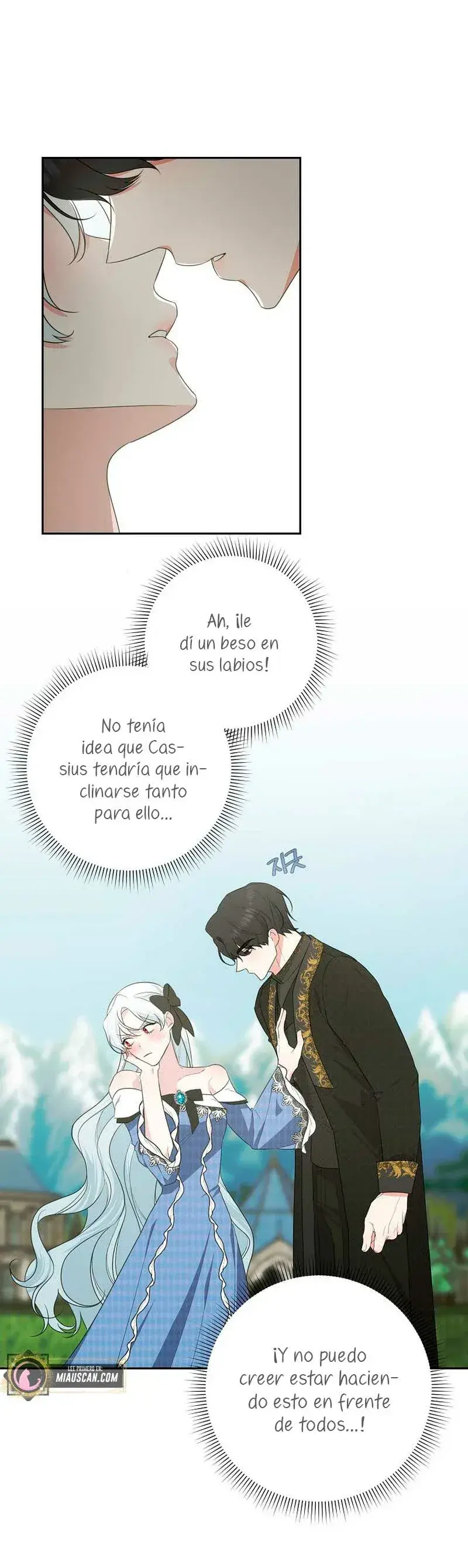 Capitulo 47 page 37
