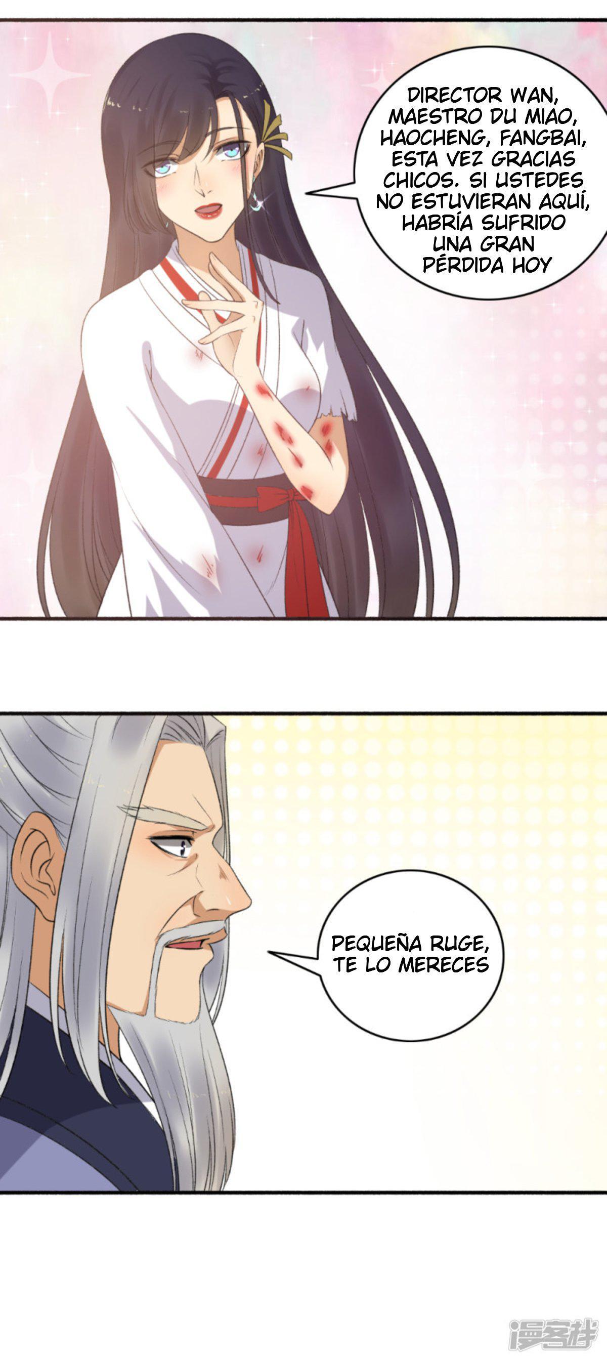 Capitulo 146 page 4