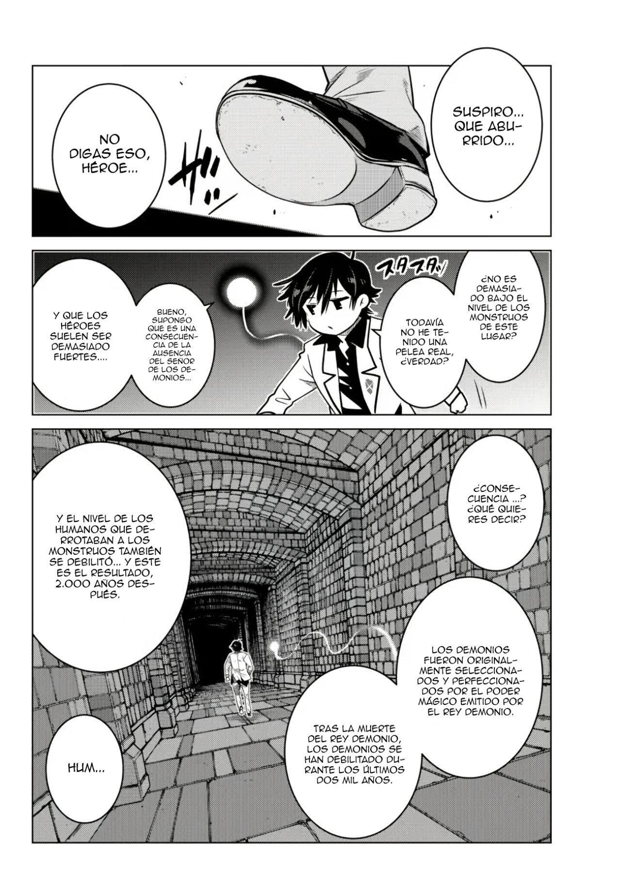 Capitulo 5 page 45