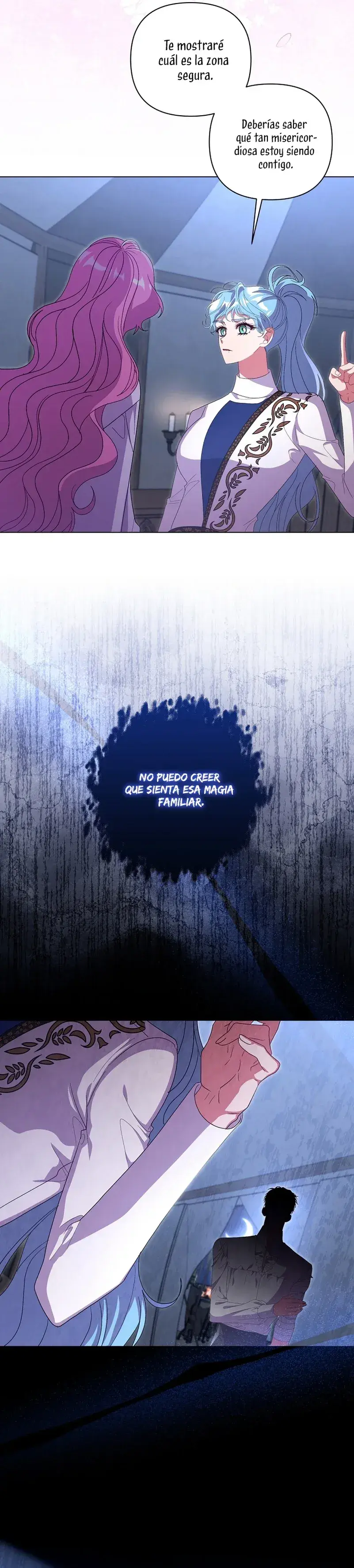 Capitulo 47 page 20