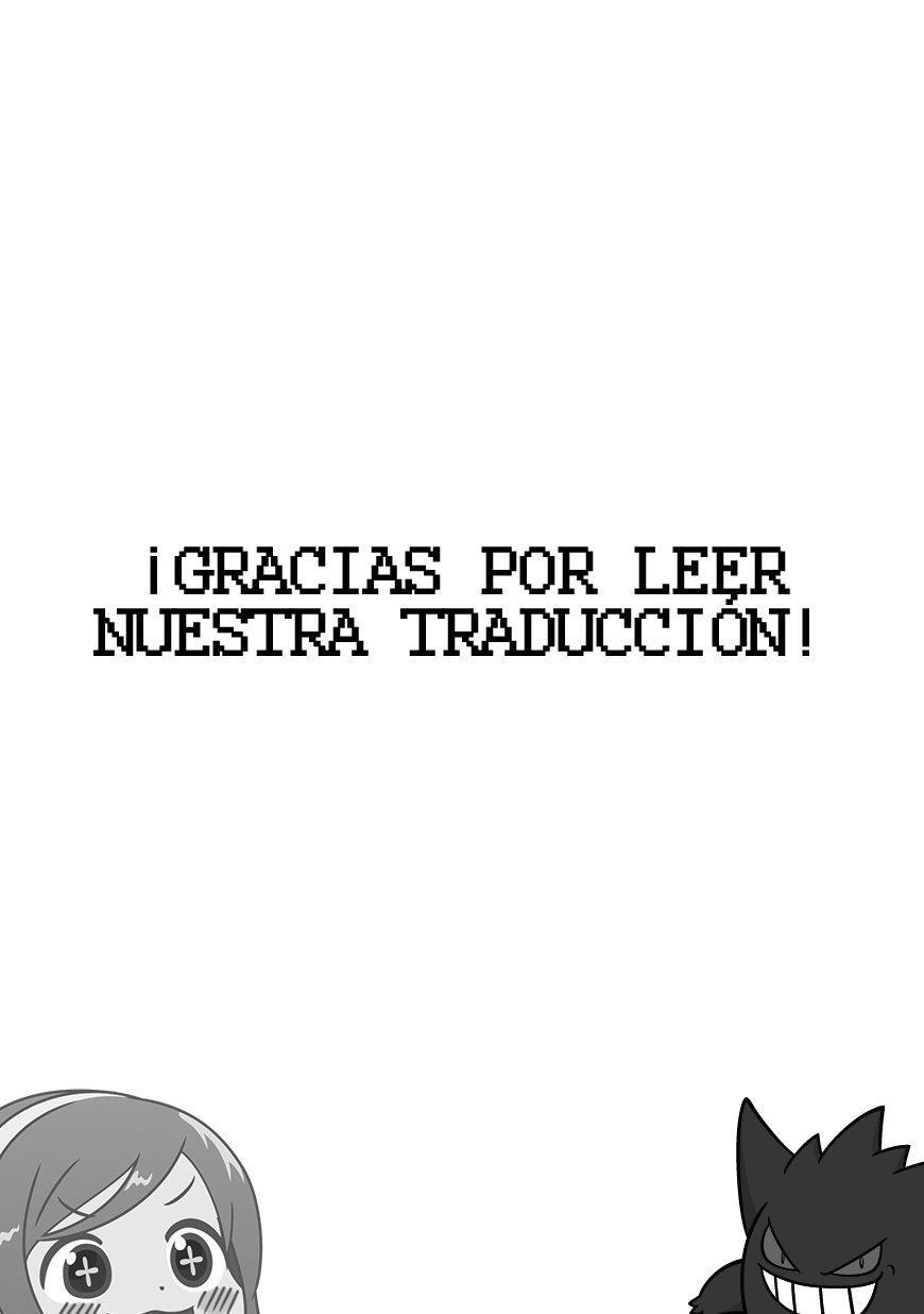 Capitulo 44 page 11