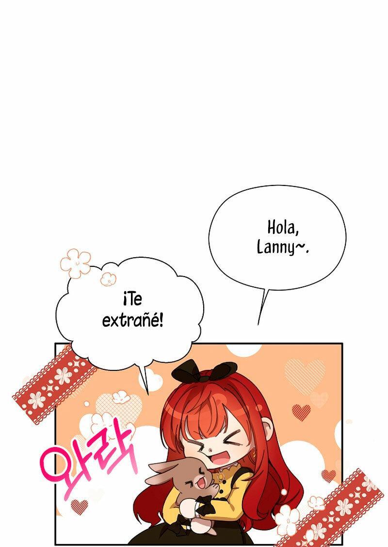 Capitulo 15 page 12