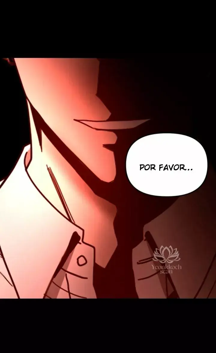 Capitulo 18 page 10