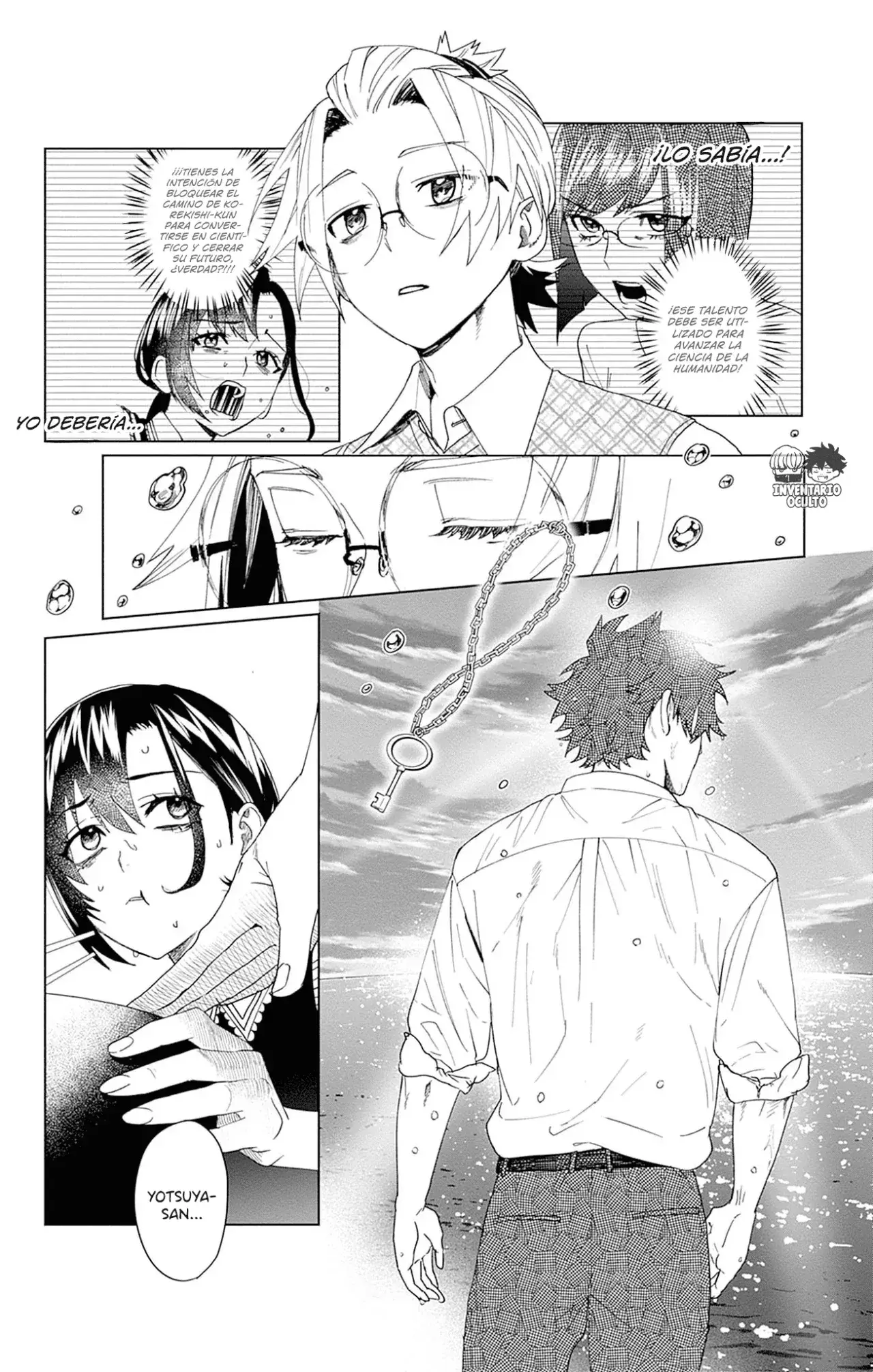 Capitulo 7 page 35