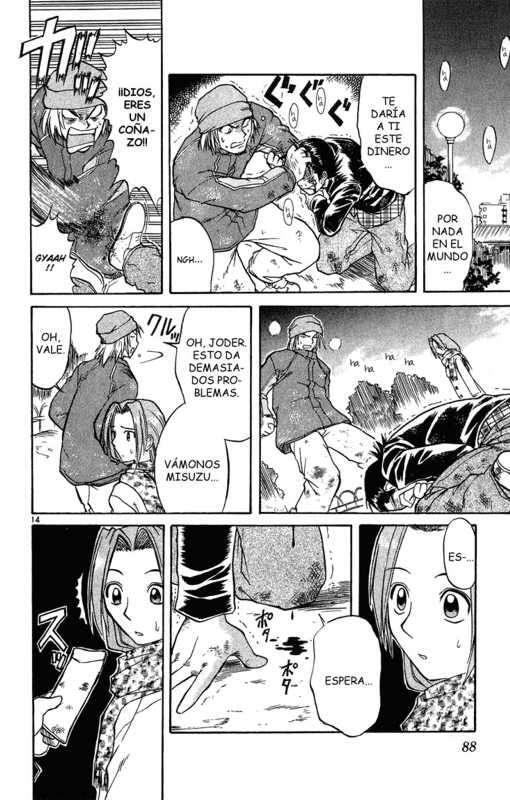 Capitulo 15 page 14