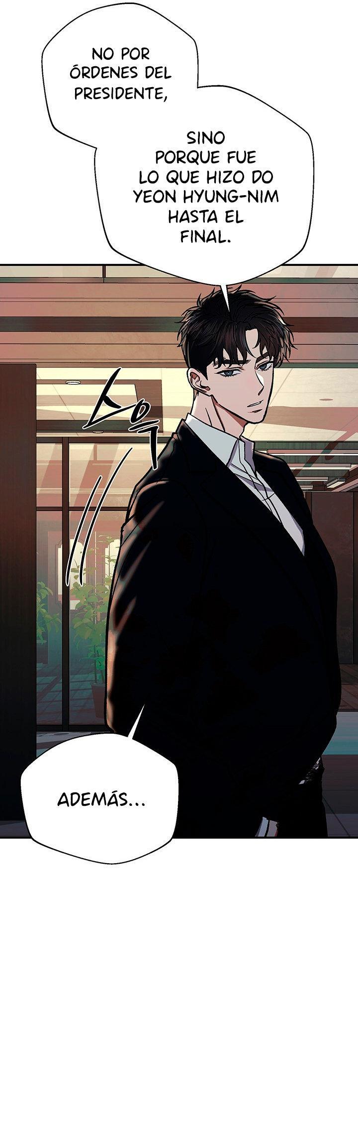 Capitulo 7 page 25