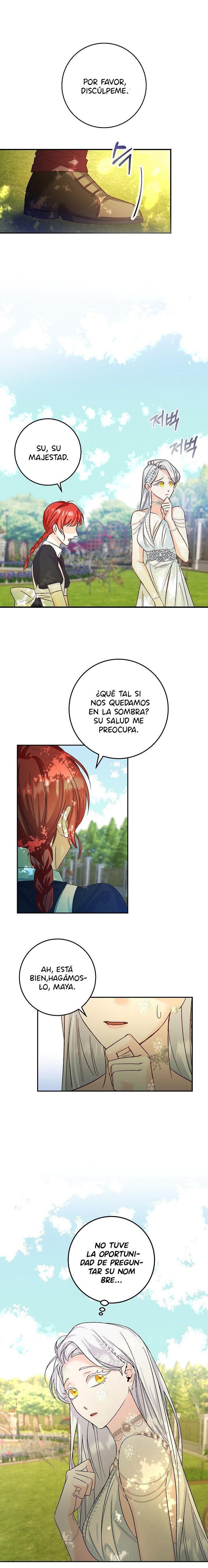 Capitulo 8 page 10
