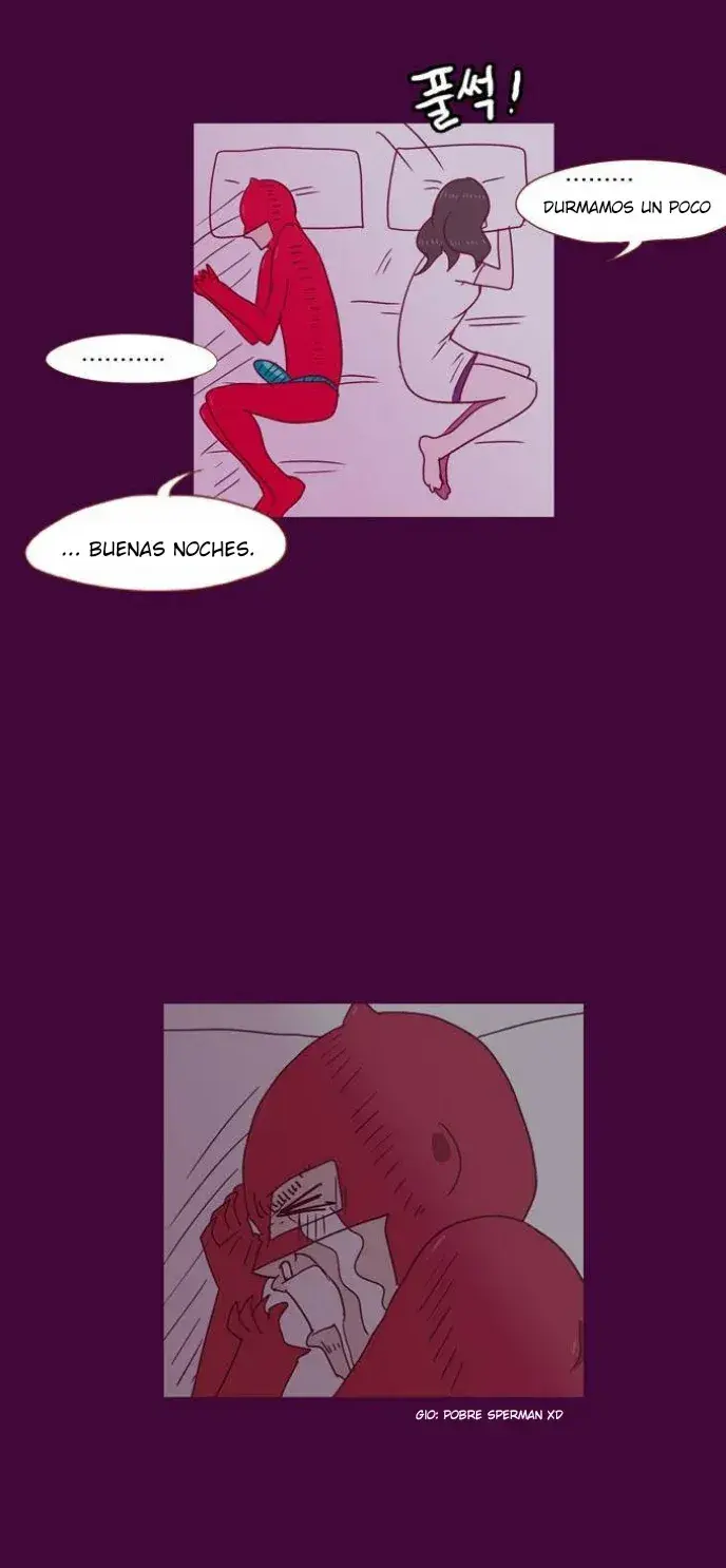 Capitulo 22 page 12
