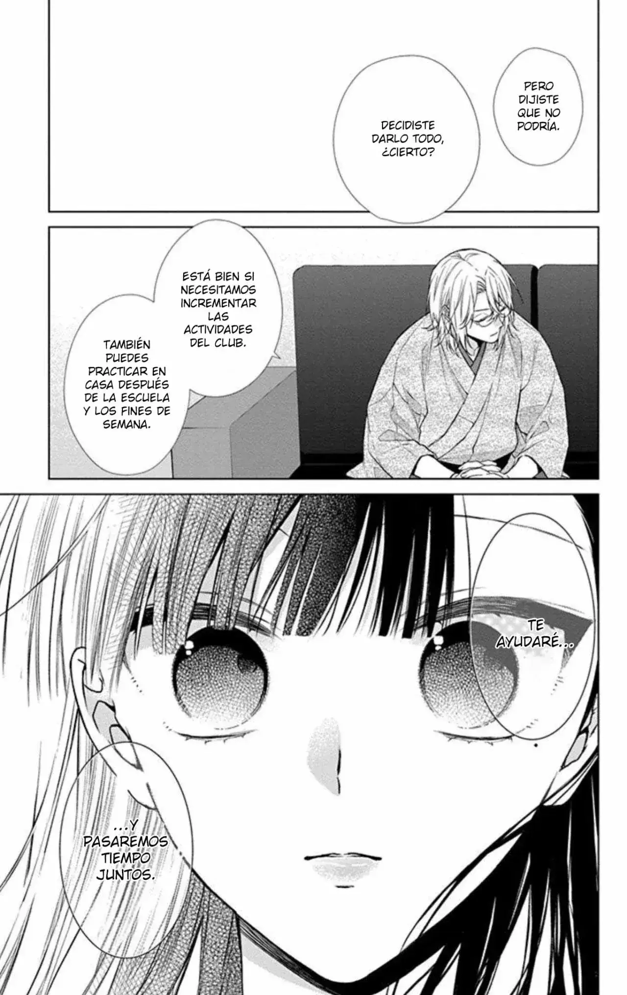 Capitulo 34 page 28