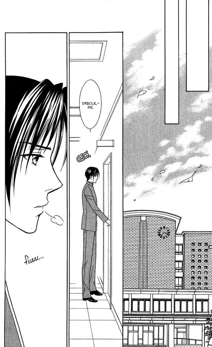 Capitulo 14 page 20