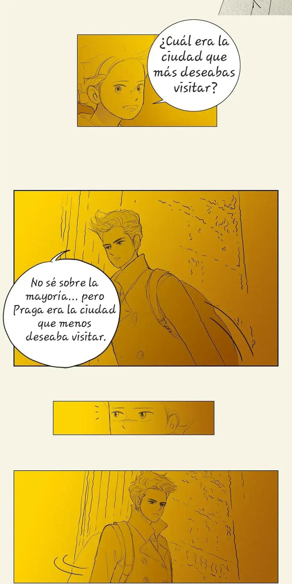 Capitulo 26 page 50